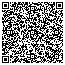 QR code with Dlp Anesthesia LLC contacts