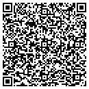 QR code with Esfahaniah Said MD contacts