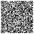 QR code with First Class Gas Anesthesia contacts