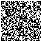 QR code with Griffin Anesthesia Assoc Pc contacts