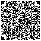 QR code with Complete Music Video Photo contacts
