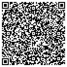 QR code with Hartford Anesthesiology Assoc contacts
