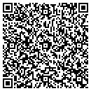 QR code with Countdown Sound Prod contacts