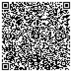 QR code with Holly Simms Anesthesia Service contacts