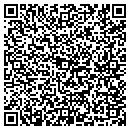 QR code with Anthemonline.com contacts
