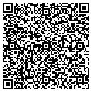 QR code with Kalvin H Block contacts