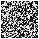 QR code with Apollo College contacts