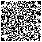 QR code with All Access Dj And Karaoke Service contacts