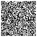 QR code with Lujic Anesthesia LLC contacts
