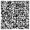 QR code with All Occasion D J & M C contacts