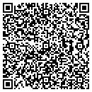 QR code with Apollo Group contacts