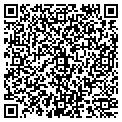 QR code with Care Net contacts