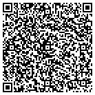 QR code with Mac Donnell William A DDS contacts
