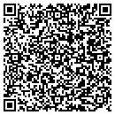 QR code with Apollo Group, Inc contacts
