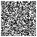 QR code with Audio Expressions contacts