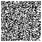 QR code with Arizona College Football Officials LLC contacts