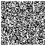 QR code with Children's Advocacy Programs Of The Blue Ridge Inc contacts