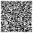 QR code with Milford Anesthesia Group Pc contacts