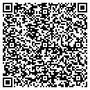 QR code with Casual Connection contacts