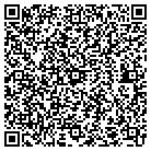QR code with Brian Zutter Productions contacts