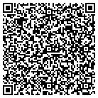 QR code with New Britain Anesthesia Pc contacts