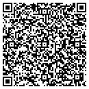 QR code with Craig Wickett contacts
