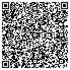 QR code with Dowding Phillips M contacts