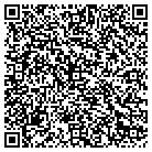 QR code with Arizona State Polytechnic contacts
