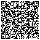QR code with Dimensional Sound contacts
