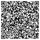 QR code with Marcus Office Furniture World contacts