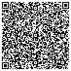QR code with Delaware Coastal Anesthesia LLC contacts