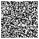 QR code with Dover Anesthesia 1099 contacts