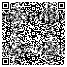 QR code with Arizona State University contacts