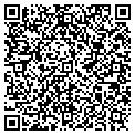 QR code with Dj-Brianc contacts