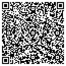 QR code with Eugene E Godfrey Do contacts