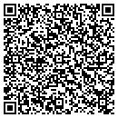 QR code with Arizona State University contacts