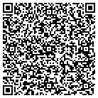 QR code with Arizona State University contacts
