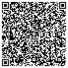 QR code with Cape Shore Realty Inc contacts