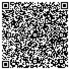 QR code with Agricultural Dev Council contacts