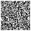 QR code with Future Sounds contacts