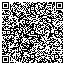 QR code with Milford Anesthesiologists contacts