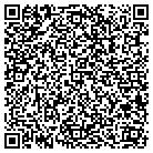 QR code with Agri Extension Service contacts