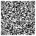 QR code with New Bginnings Christn Pre Schl contacts