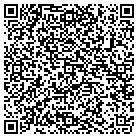 QR code with Nanticoke Anesthesia contacts