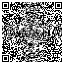 QR code with Greg Powers Agency contacts