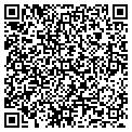 QR code with Assured Steps contacts