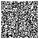 QR code with Gasss Inc contacts
