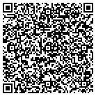 QR code with Arkansas Northeast College contacts