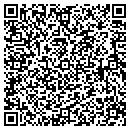 QR code with Live Music! contacts