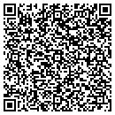 QR code with Clallam Mosaic contacts